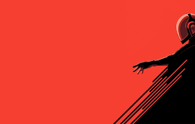 Daft punk high quality wallpapers download free for pc, only high definition wallpapers and hd wallpapers for desktop, best collection wallpapers of daft punk high resolution images for iphone 6. Wallpaper Music Wallpaper Daft Punk Images For Desktop Section Muzyka Download