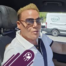 Can someone help me paint my fireplace lighter?