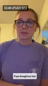 AnnaMariaGrace (@annamariagallozzi)’s videos with original sound