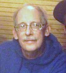 Robert Graham Obituary (2013)