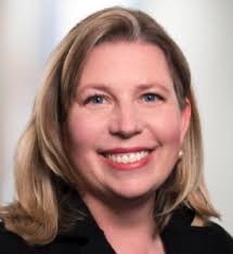 Claims People: Gallagher Bassett, Clyde & Co., SBSB Law