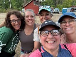 12x12 will go with frame D