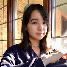 People — Health Equity & Policy Lab