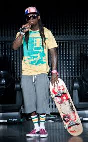 We did not find results for: That Classic Skater Style Clothes For Comfort Urban Clothing Men Urban Outfits Jeans And Sneakers