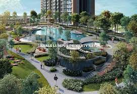 Fyi, following are the brief details of our upcoming new freehold + gated & guarded development in alam. Emerald Hills For Sale Rent Cheras Property Malaysia Property Property For Sale And Rent In Kuala Lumpur Kuala Lumpur Property Navi