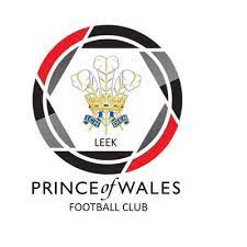 Weymouth wales fc fixtures tab is showing last 100 football matches with statistics and win/draw/lose icons. Prince Of Wales Fc Princeow Fc Twitter