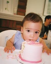 June Kim (@maytojune) • Instagram photos and videos