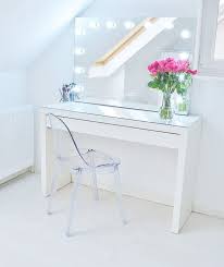 Do you think corner dressing table ikea seems nice? Top 10 Ikea Malm Dressing Table Ideas Top 10 Ikea Malm Dressing Table Ideas Home Special Home There Are No Othe Haus Deko Zimmer Dekor Ideen Rauminspiration