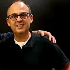 angolodeidolci #sweet #festa #rinfrescart_catering_ #dolci #momentidamore  💒❤️