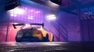 Game balap yang bisa kamu mainkan secara offline ketika waktu senggang adalah city racing lite. 10 Game Racing Offline Android Terbaik 2021 Efek Revisi