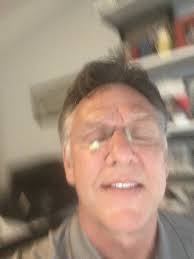 The latest tweets from @justthenews John Solomon Johnlsolomon Twitter