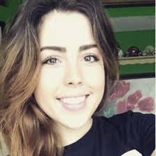 Madison Ebel's Instagram, Twitter & Facebook