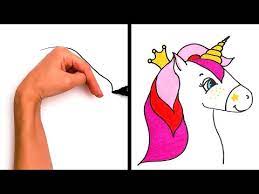 96 29 Fun Palm Art Ideas Youtube Hand Art Kids Unicorn Drawing Hand Art Projects