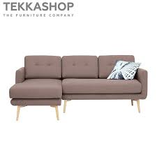 They're excellent for creating cozy sitting areas and you can add a few. Fdsf7800 Fabric 3 Seater Sofa L Shaped 3 Colors Furniture Homewares Lifestyle Destination Tekkashop Home Living Malaysia