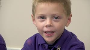 JP Schools Middle School Principal of the Year 2023: Karla Russo