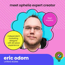 HiOphelia (@_hiophelia) • Instagram photos and videos