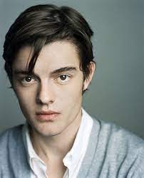 Also known as samuel j riley. Sam Riley Moviepedia Wiki Fandom
