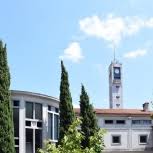 From wikipedia, the free encyclopedia. Vila Nova De Famalicao Urbact