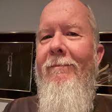 Looking for some advice