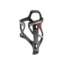 カーボン ボトル ケージ