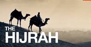 In other areas of india, transgender people are also known as aravani, aruvani or jagappa. Sacred Institution Of Hijra In Islam Ahlul Bait Foundation Of South Africa