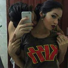 O humorista whindersson nunes e a estudante de engenharia maria lina deggan anunciaram hoje o término do noivado. Fc Maria Brasileiro On Twitter Feliz Dia Dos Namorados Povo Lindo Inclusive Feliz Dia Dos Namorados Meus Amores Biabrasileiro1 E Whindersson Http T Co Ctzfy5wmoi