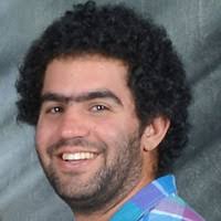 400+ "Amoyal" profiles