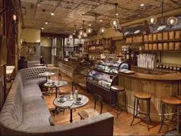 Cottagecore your dream coffee shop is as warm and bright as you are. Coffee Shop Design For Small Space Ideas Youtube
