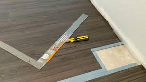 We did not find results for: Trafficmaster Allure Vinyl Plank Flooring Installation Youtube