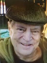 Michael J. Belanger Sr. Obituary February 23, 2018
