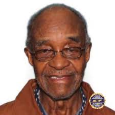 🚨 #TNSilverAlert — PLEASE SHARE! 🚨 We need your help finding 83-year-old Earl  Strong Jr. from Giles County. Earl is 5'11”, 180 lbs, with gray hair and  brown eyes. He may be