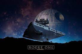 Star Wars Rogue One Wallpaper 2560x1440 Hd Star Wars Wallpaper Best Hd Background