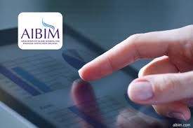 Total office space in malaysia amounts to 17.09 million square metres but only 12.70 million square metres are occupied. Banks Continue To Offer Repayment Assistance Including Extending Existing Moratorium Say Abm And Aibim The Edge Markets