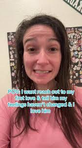 Shifra Katz's Instagram, Twitter & Facebook