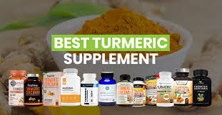 Review 10 best turmeric supplements. 12 Best Turmeric Curcumin Supplements 2021 Review Upd