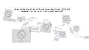 Notification to customer on takaful malaysia support for flood claim. Bank Islam Malaysia Berhad Bank Account Internet Banking By Farah Zulaika