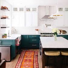 Laurent Counter Stool Green Kitchen Cabinets Kitchen Cabinets Decor Interior Design Kitchen
