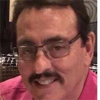 Search Arthur Reid Obituaries and Funeral Services