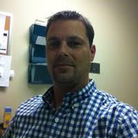 Jennifer Coldiron Email & Phone Number