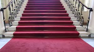 Polsterreinigung bieten wir ebenfalls an. Teppichreinigung Heidmann Gebaudereinigung Hamburg