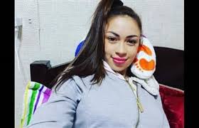 Jun 04, 2021 · antes de ser ejecutado y calcinado, el comandante andrés lara encabezó un decomiso que incluyó autos de lujo en un rancho en ojinaga, chihuahua, relacionado al menchaca. Epa Colombia Ahora Se Opero La Nariz