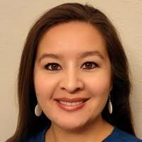 90+ "Wettlin" profiles