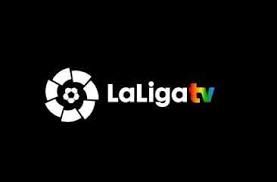 La 1, la 2, telecinco, antena 3, cuatro y la sexta. La Liga Tv Bar 1 Vuelve A Emitir En Astra Y Nueva Frecuencia Para Multifutbol 2