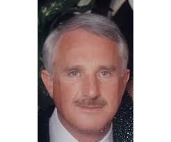 Richard Derby Obituary (2023)