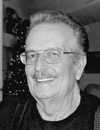 Larry Mays Obituary (1946