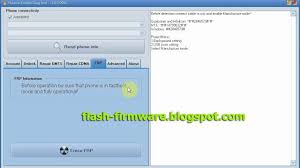 Huawei Frp Reset Hde Tool 100 Working Free Download Phone Info Huawei Downloads Folder