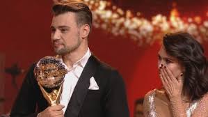 Monika miller szerszej publiczności została przedstawiona przez swojego dziadka, leszka millera, który pochwalił się wytatuowaną wnuczką w mediach społecznościowych. Monika Miller Wszystkie Wyszukiwarka Polsat News