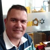 20+ "Garcés Ardila" profiles