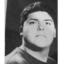 Adrian Aiden Sapien Obituary