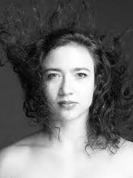 Meet Our Faculty — Performing Arts Workshop